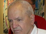(43) Benvenuti a Catania.jpg